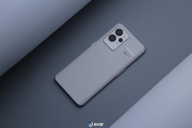 全靠同行衬托，realme真我GT2 Pro评测-第6张图片-9158手机教程网