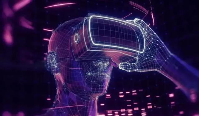 百度正式入局元宇宙，《希壤》能成为中国的《VRchat》吗？