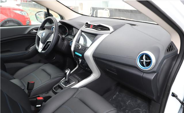 想买新能源汽车，但是品牌太多不知道选哪个？看完本文就知道了