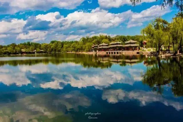 压力之下我们都不会退步