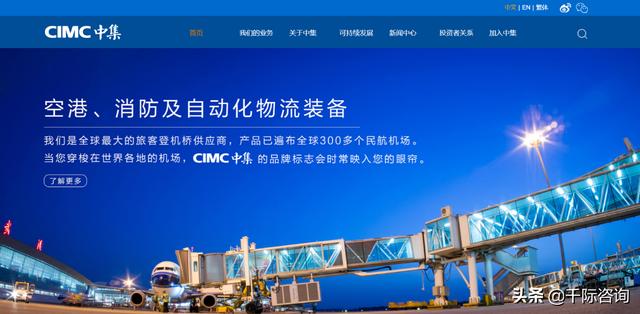 休斯顿海洋工程装备展