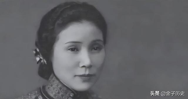 日本女护士嫁中国将军64年，生下歌唱家女儿，女婿更是家喻户晓