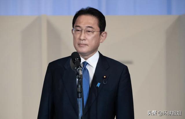 都来“折腾”联合国！俄罗斯支持总部搬家，日本想入常