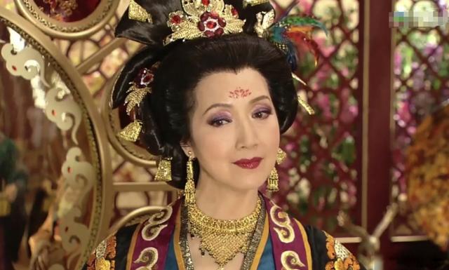 ��۹�װ��͢���Ӿ����а�(TVB������ߵ�10�������磬�����ļơ�����10�������ˡ��߾ӵ�2��)