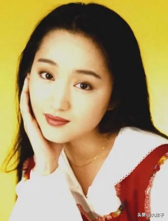 杨钰莹太漂亮「杨钰莹笑容」