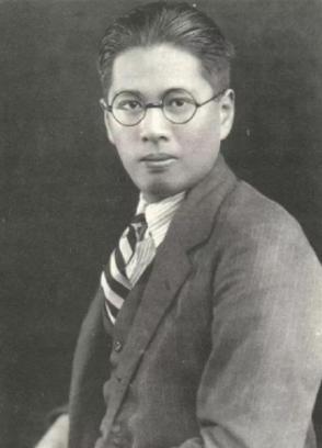 1981年宋庆龄临终前，向好友叮嘱后事：我死后将长眠于李燕娥旁边