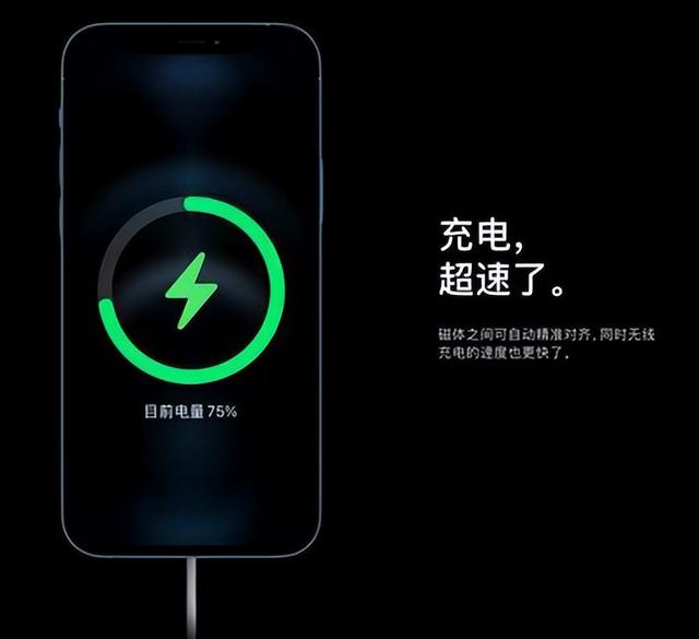 新iPhone配置参数直追国产机，Pro与Poor型号将有明显区分