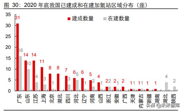 湛江移动石灰石破碎机