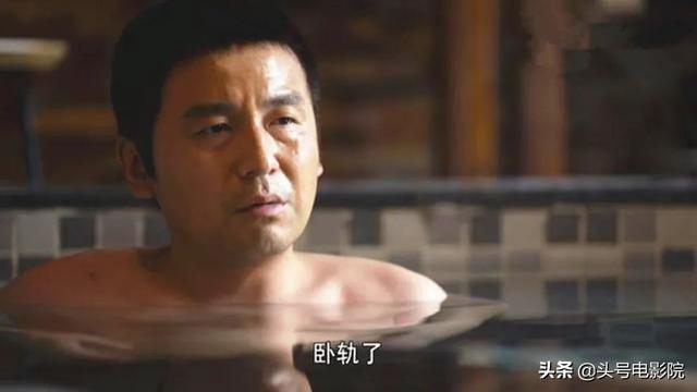 《人世间》大结局你满意吗？4个最遗憾的配角，看得让人心疼落泪