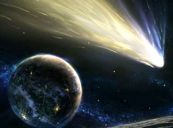 月球永久阴影下，隐藏着什么秘密？科学家将派机器人深入极寒区域