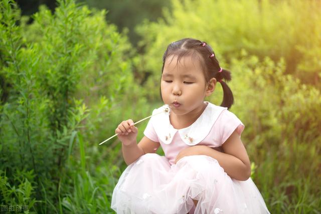 父母要知道的10个心理学法则2