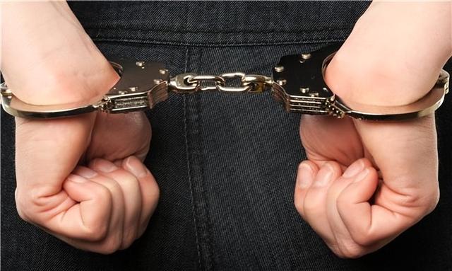 7小时1.3万条评论，马某某竟是这样的人