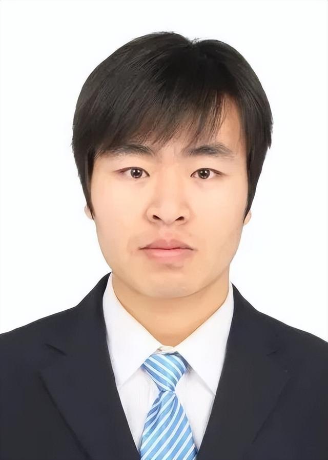 祝贺！五四奖章获奖名单公布