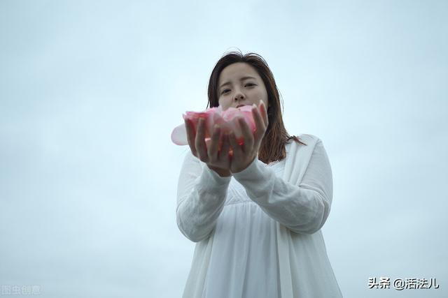 明日大雪：全年阴气最盛的时候，做好这2件事，保护阳气平安过冬