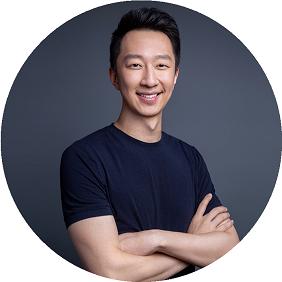 上海合生创展工程部