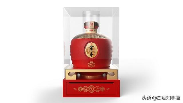 誰說福建省無好酒？當地這四款名酒，款款驚豔，可惜知道的人不多
