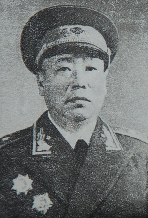 8341部队：曾保卫毛主席23年，1976年毛主席去世后，部队取消代号