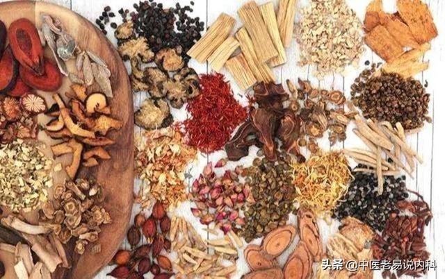 https://blog.sina.com.cn/s/blog_9766a3620102yz20.html