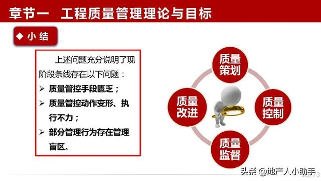 房地产工程部第一年发展规划