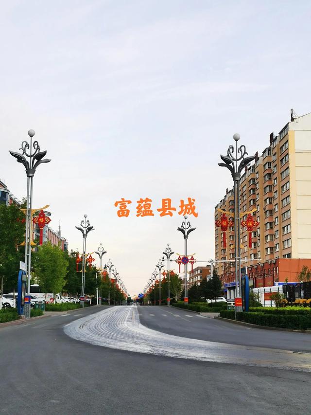 隨我遊新疆5