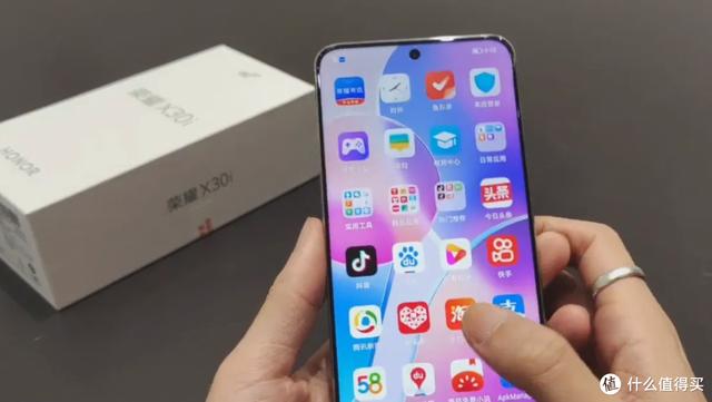 618年中大促最值得入手6款千元机，每一款手机都很能“打”