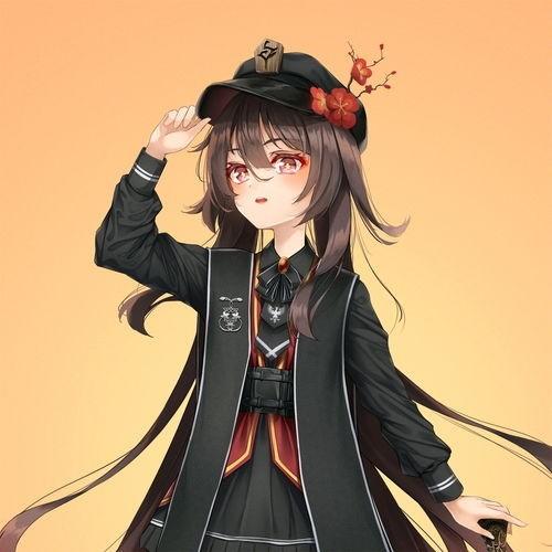 [冬瓜密友同步跟圈]，胡桃摇微信表情包怎么弄