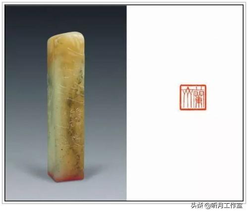 亳州1000型立轴制砂机厂家