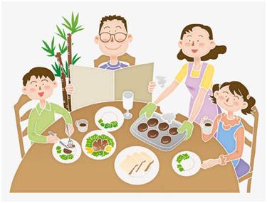 萎缩性胃炎饮食注意事项，能吃什么？不能吃什么食物？2022收藏版