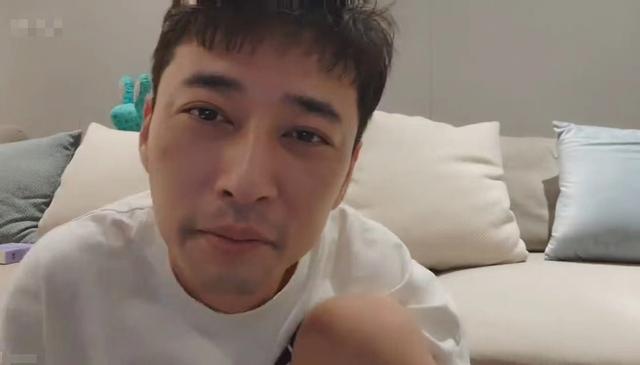 主播一套一套的唠嗑词搞笑，主播一套一套的唠嗑词搞笑视频