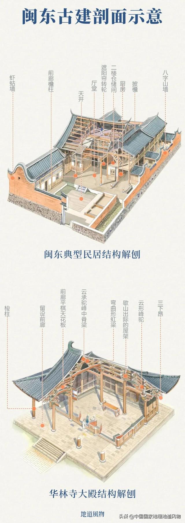 抚州洗砂机怎么选