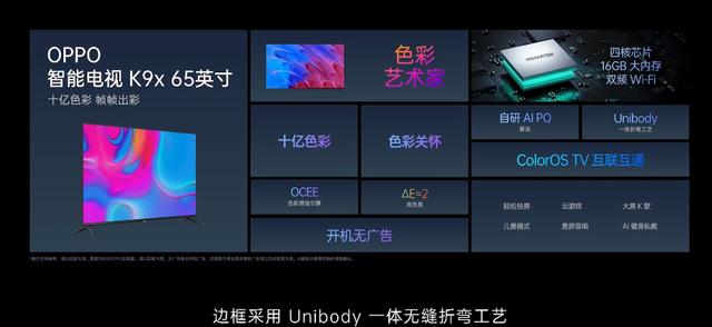 1999元！OPPO新机发布：拳打骁龙870，脚踢骁龙888