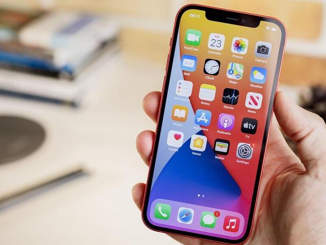 亲生子不受欢迎？苹果自爆这4个第三方App最受果粉喜爱