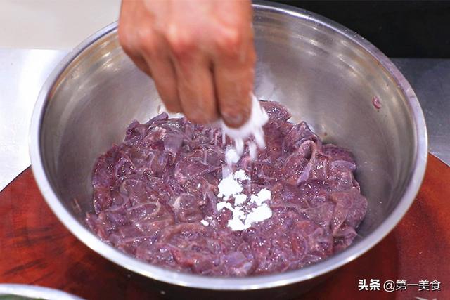 建议中老年人:5种“高卵磷脂”食材要多吃！健脑益智，越吃越年轻