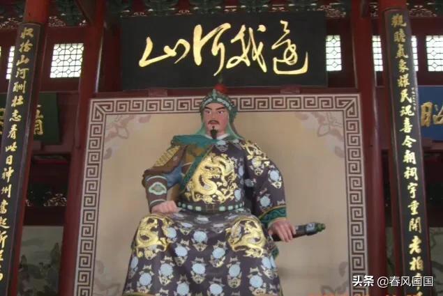 杭州西湖遊記