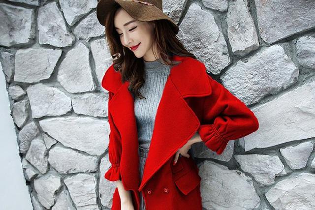 https://blog.sina.com.cn/s/blog_9766a3620102yz0v.html