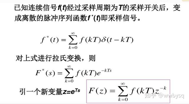 z在数学中代表什么