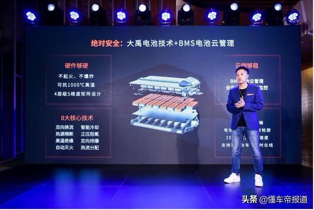 观察｜价格大猜想1：机甲龙之后，沙龙下一款车要卖到50万元？