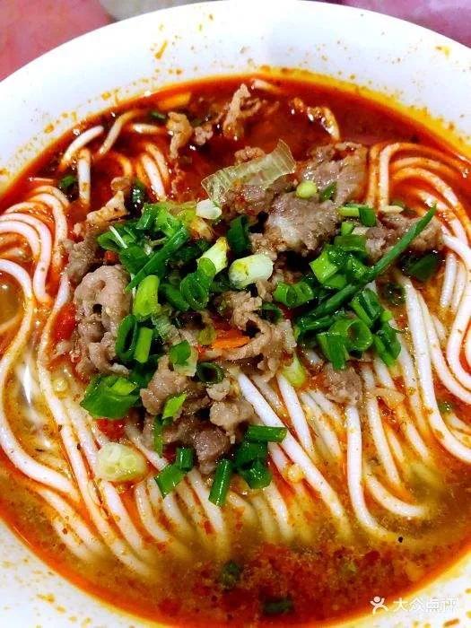 四排槽洗砂机视频