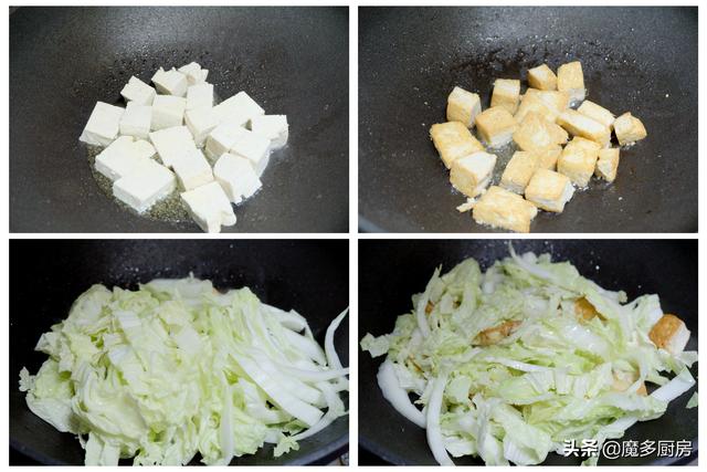 晚上接孩子时间紧张，这样安排晚饭太省事了，到家10分钟开饭