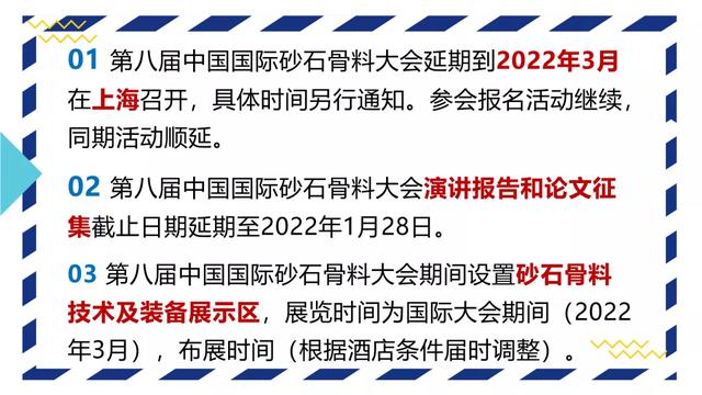 怀化洗砂机报价
