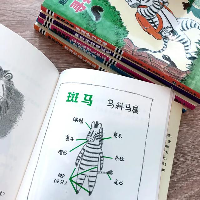 为什么小时候爱读绘本的孩子，长大却不喜欢读书？原来问题出在这