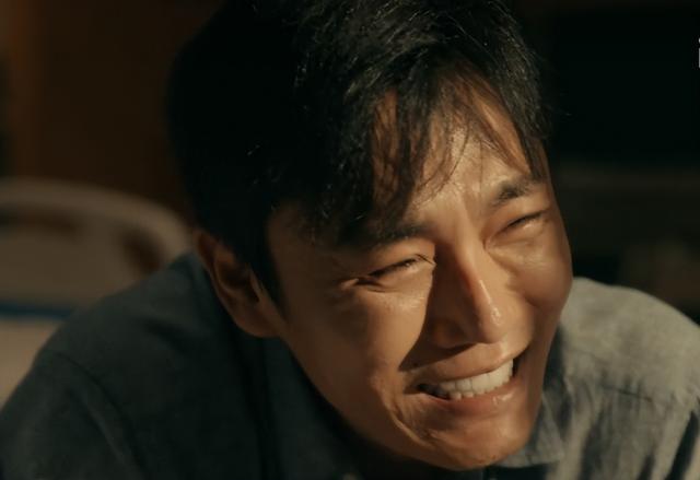 《亲爱的小孩》大结局，禾禾成功配对，两家人重归幸福