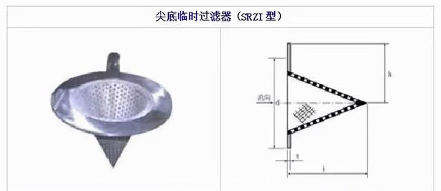 过滤机有哪些品种