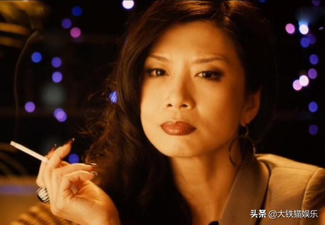 �й�Ů���ǵ���Χ���а�(��Ƭʮ�����ǽ�����ֵ���⣺���˷����̴棬���˷����տ壬����)