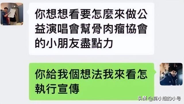 https://blog.sina.com.cn/s/blog_9766a3620102yz0v.html
