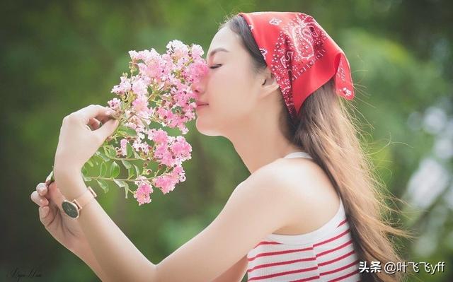 男人喊女人宝贝什么意思