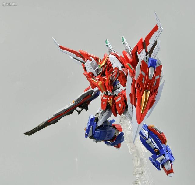 光泽印刷机械展价钱