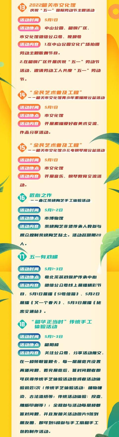 ����һ�ؼ����ƽ�����Щ���������˷��سǣ�������Ż����棬�ٶ��ղ�