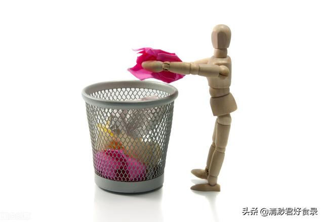 大年初五是破五节，老传统“吃2样、做3事”要记得，寓意招财纳福