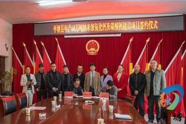 贺州制砂洗砂机